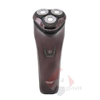 ماشین اصلاح سر و صورت مک استایلر 8802 Mac.styler