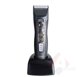 ماشین اصلاح مک استایلر 075