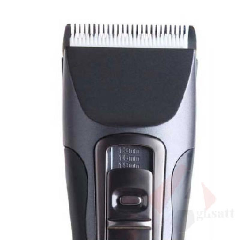 ماشین اصلاح مک استایلر 075