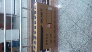 ال ای دی بست ۴۰ اینچ