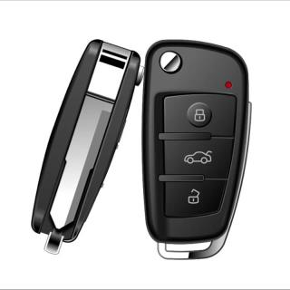 ریموت خودرو دوربیندار full hd1080