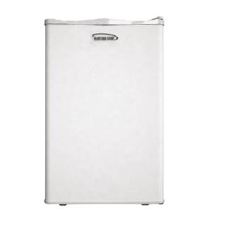 فریزر الکترواستیل مدل compact