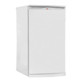 یخچال 5 فوت امرسان