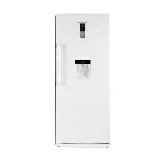 یخچال 15 فلت تاچ B برند امرسان