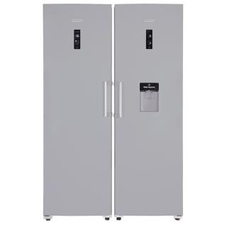 فریزر 16 فوت دیاموند تاچ هایلوکس