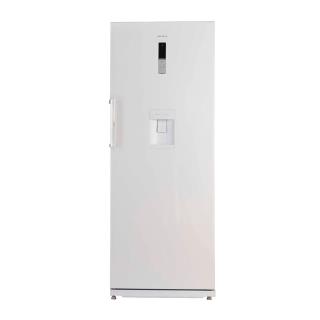 یخچال 20 فوت دیاموند تاچ B