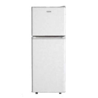 یخچال فریزر الکترو استیل سری اسمایل