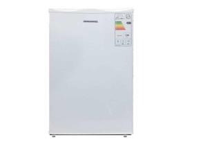 فریزر الکترو استیل سری Compact  ( چرمی)