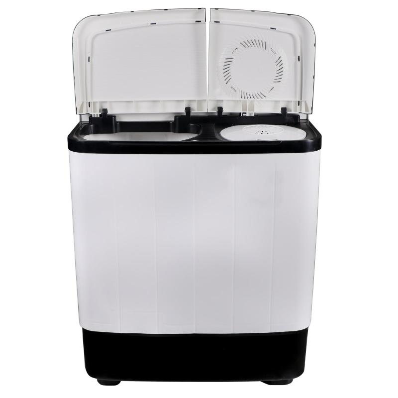 ماشین لباسشویی پاکشوما PWT-7241NEW