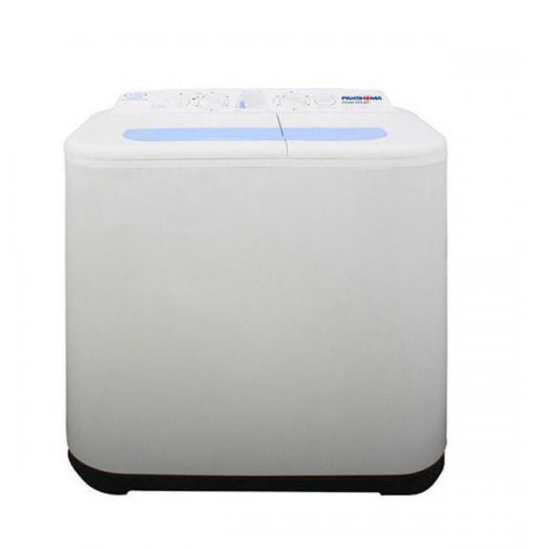 ماشین لباسشویی پاکشوما PWT-8554B