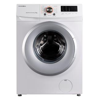 ماشین لباسشویی پاکشوما TFU-73200WS