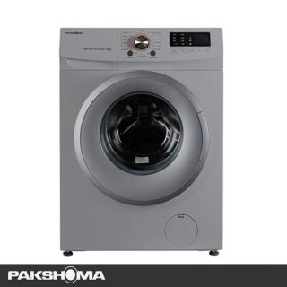 ماشین لباسشویی پاکشوما TFU-73200SS