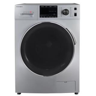 ماشین لباسشویی پاکشوما TFU-74401ST