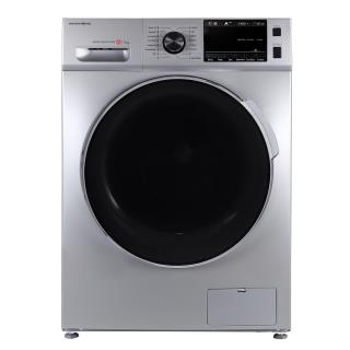 ماشین لباسشویی پاکشوما TFU- 74406ST