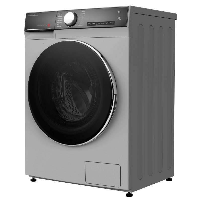 ماشین لباسشویی پاکشوما TFU- 75401ST