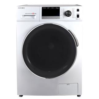 ماشین لباسشویی پاکشوما TFU- 83403WT