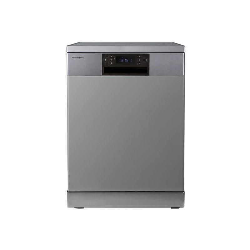 ماشین ظرفشویی پاکشوما MDF-115303 سیلور