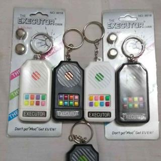 سرکلیدی آژیری نوستالژی دهه شصت09389784727