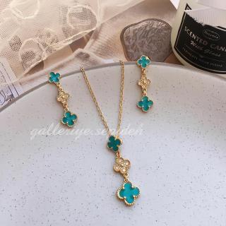 نیمست سوارسکی