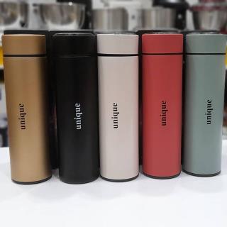 فلاسک دیجیتالی یونیک