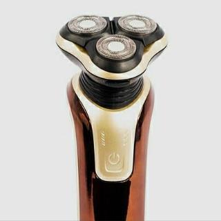 ریش تراش فیلیپس مدل 1280