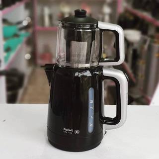 چای ساز روهم تفال فرانسه