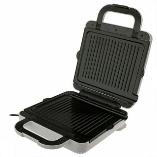 ساندویچ ساز و گریل کنوود