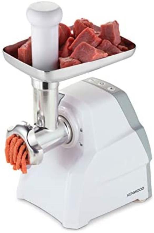 چرخگوشت کنوود مدل MGP40