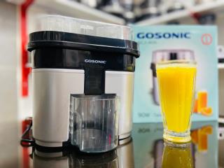 ابمرکبات گیر گوسونیک ترکیه