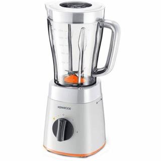 مخلوط کن کنوود مدل blp15