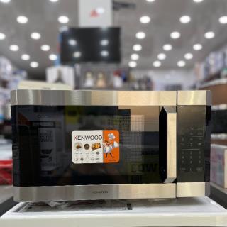 مایکروویو کنوود MWM42