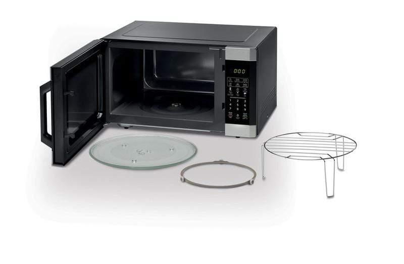 مایکروویو کنوود MWM42