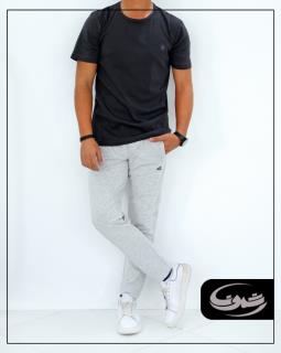 تیشرت مردانه