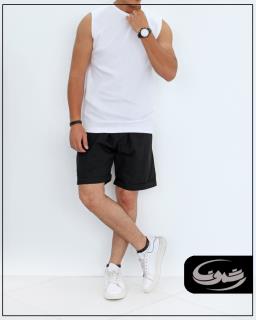 آستین حلقه ای