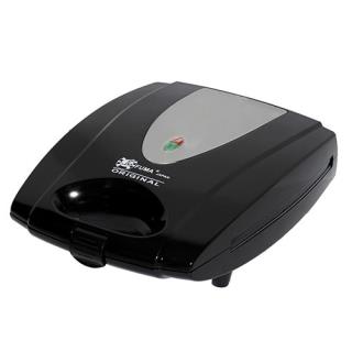 ساندویچ ساز فوما مدل fu-451