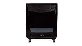 بخاری 7000نیک کالا مدل ab7