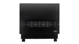 بخاری 12000نیک کالا مدل MN12 مرجان