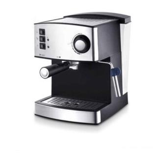 اسپرسو ساز و قهوە ساز 20بار کاراکال مدل RL-CA002