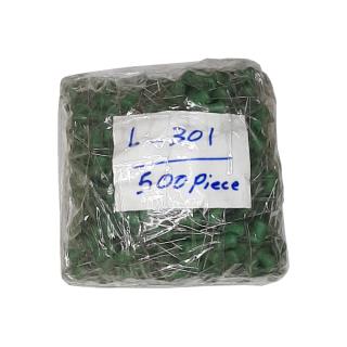 سلف پاور 300 میکرو هانری ( بسته 500 عددی )