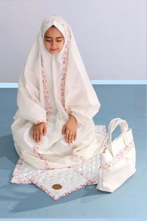 پک جشن تکلیف