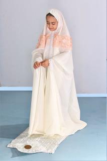 پک جشن تکلیف