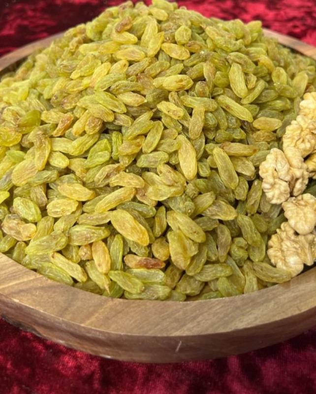 مویز
