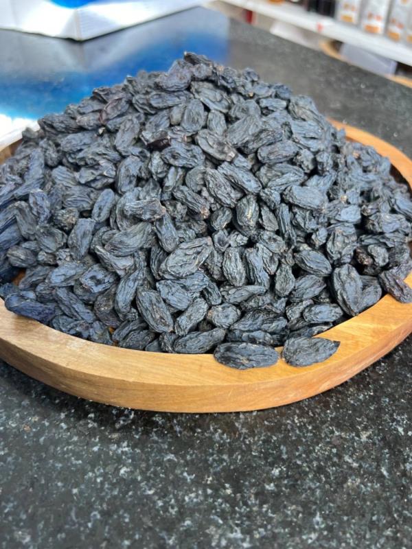 مویز