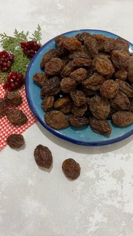 برگ زردآلو