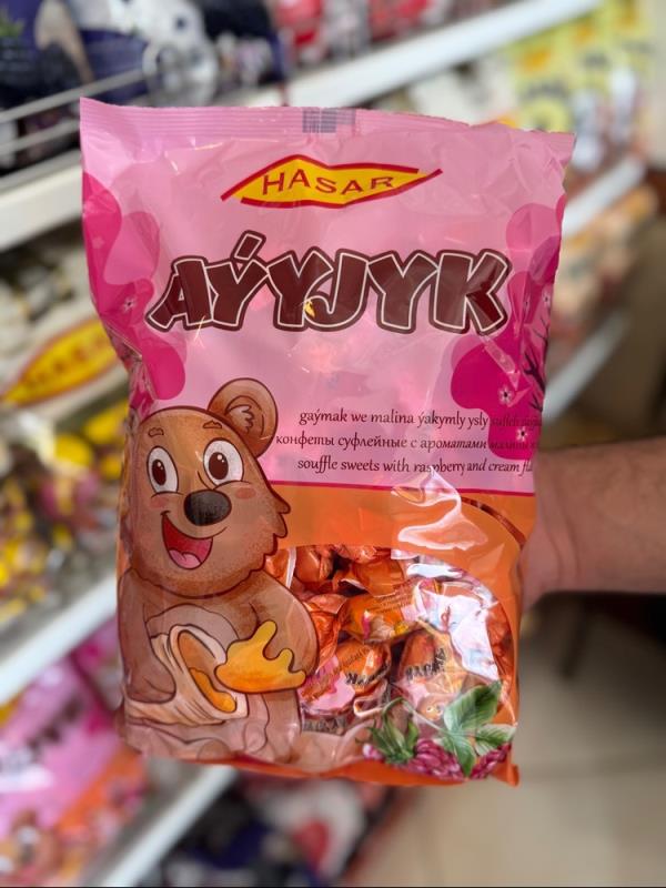 شکلات