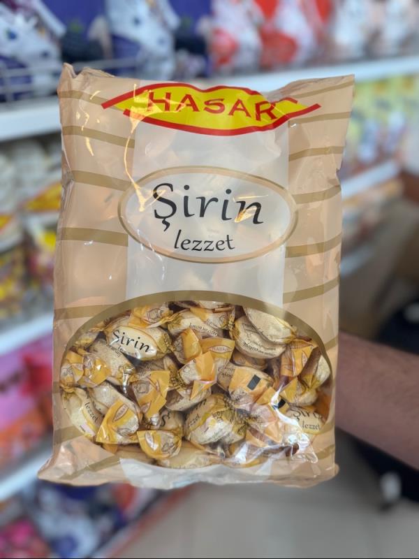 شکلات