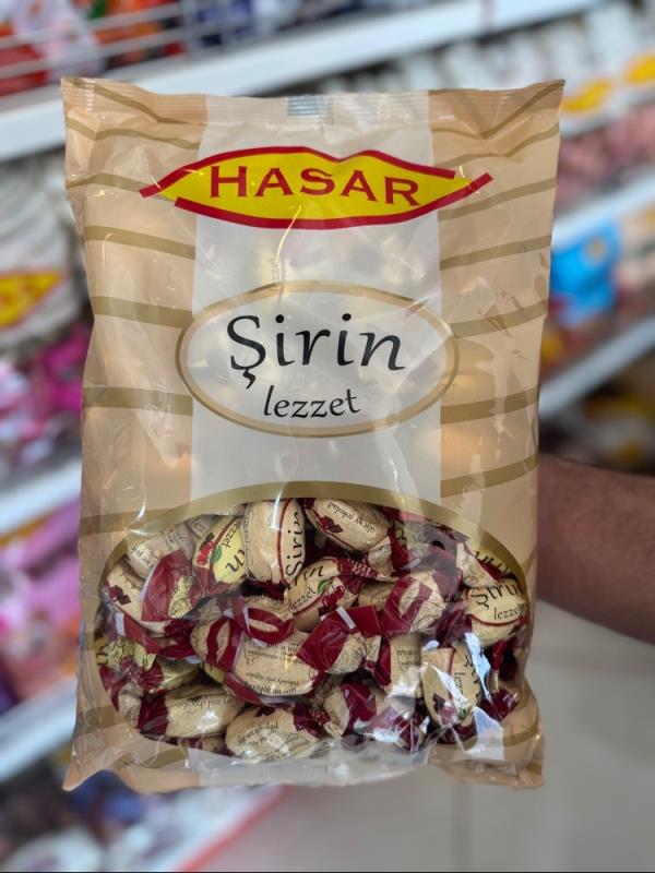 شکلات