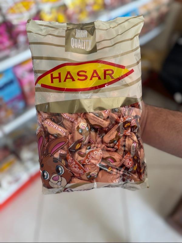 شکلات
