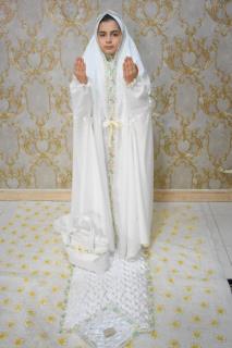 بسته فرهنگی جشن تکلیف