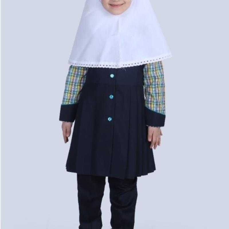 فرم مدارس